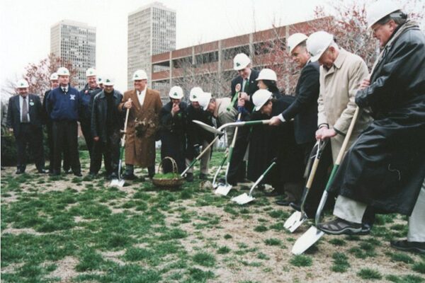 irishmem-groundbreak-003