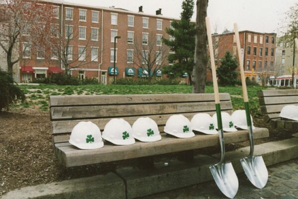 irishmem-groundbreak-004