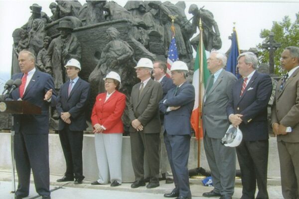 irishmem-installation-009