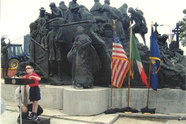 irishmem-installation-015