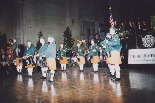 irishmem-unveilling-001