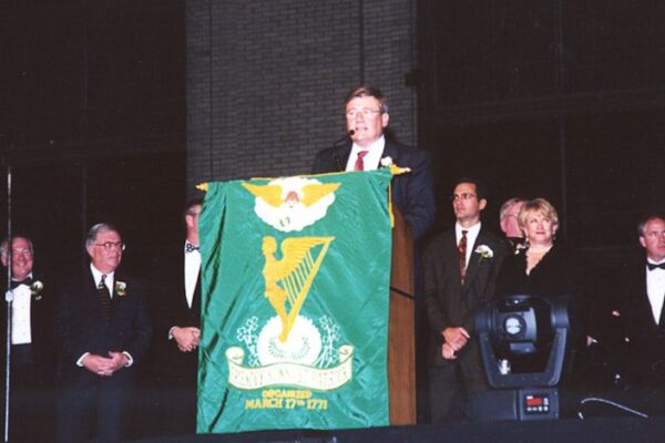 irishmem-unveilling-002