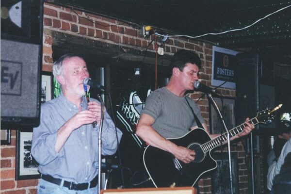 irishmem-unveilling-003