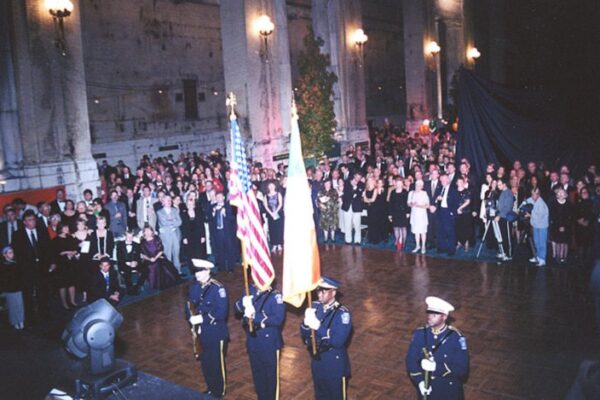 irishmem-unveilling-004