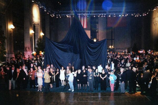 irishmem-unveilling-005