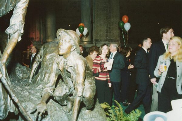 irishmem-unveilling-007
