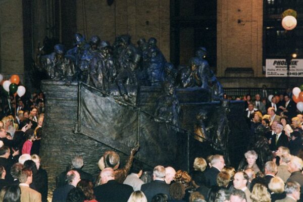 irishmem-unveilling-008