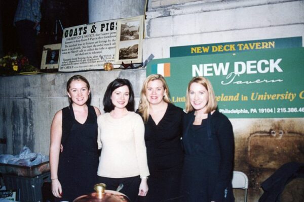 irishmem-unveilling-009