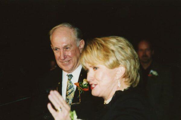 irishmem-unveilling-011