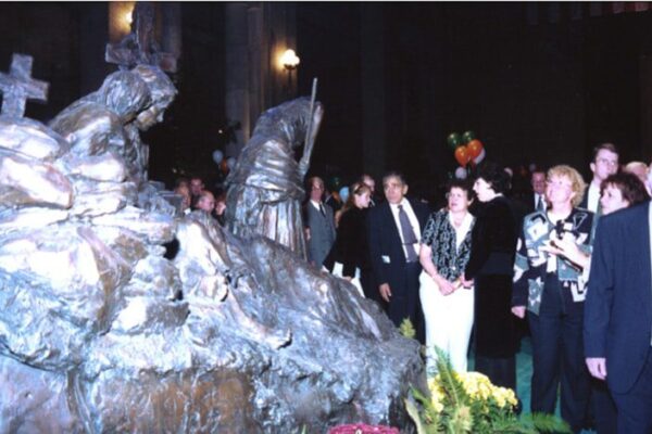 irishmem-unveilling-013