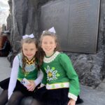 St. Patrick’s Day Celebration – It’ll be Brilliant!